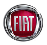 Fiat aposta em mídia indoor para alavancar vendas.
